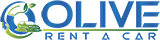 Olive Rent A Car - Прокат автомобилей Фетхие, Олюдениз, Каякей, Даламан, Сейдикемер